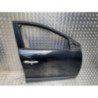 Porte avant droit RENAULT MEGANE 3 PHASE 1 BREAK d’occasion