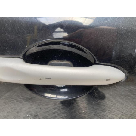 Porte avant droit RENAULT MEGANE 3 PHASE 1 BREAK d’occasion