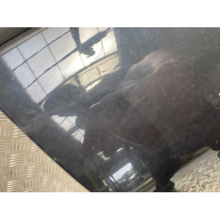 Porte avant droit RENAULT MEGANE 3 PHASE 1 BREAK d’occasion