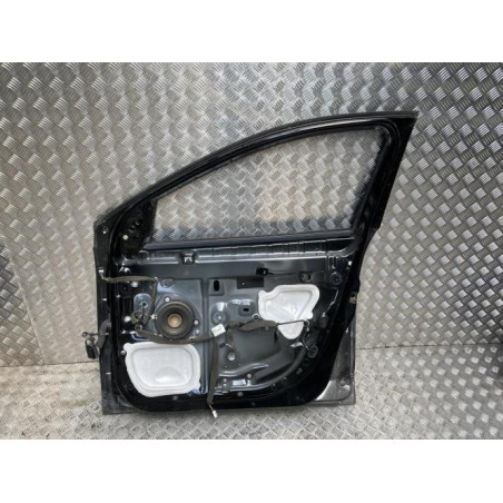 Porte avant droit RENAULT MEGANE 3 PHASE 1 BREAK d’occasion