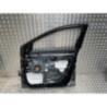 Porte avant droit RENAULT MEGANE 3 PHASE 1 BREAK d’occasion