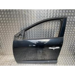 Porte avant gauche RENAULT MEGANE 3 PHASE 1 BREAK d’occasion