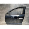 Porte avant gauche RENAULT MEGANE 3 PHASE 1 BREAK d’occasion