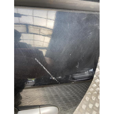 Porte avant gauche RENAULT MEGANE 3 PHASE 1 BREAK d’occasion