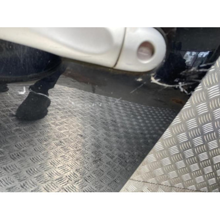 Porte avant gauche RENAULT MEGANE 3 PHASE 1 BREAK d’occasion