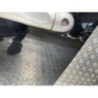 Porte avant gauche RENAULT MEGANE 3 PHASE 1 BREAK d’occasion