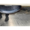 Porte avant gauche RENAULT MEGANE 3 PHASE 1 BREAK d’occasion