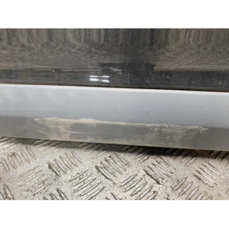 Porte avant gauche RENAULT MEGANE 3 PHASE 1 BREAK d’occasion