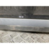 Porte avant gauche RENAULT MEGANE 3 PHASE 1 BREAK d’occasion