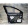 Porte avant gauche RENAULT MEGANE 3 PHASE 1 BREAK d’occasion
