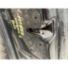 Porte avant gauche RENAULT MEGANE 3 PHASE 1 BREAK d’occasion
