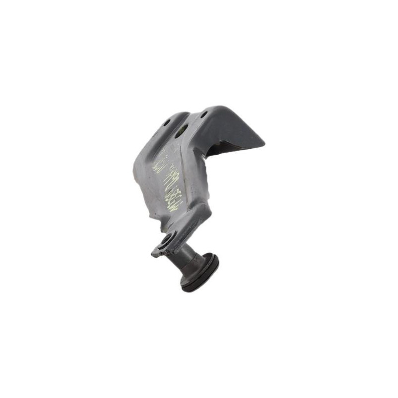 Chariot porte laterale coulissante DACIA DOKKER PHASE 2 d’occasion