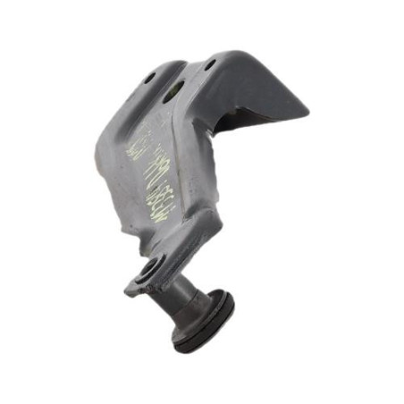Chariot porte laterale coulissante DACIA DOKKER PHASE 2 d’occasion