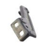 Chariot porte laterale coulissante DACIA DOKKER PHASE 2 d’occasion