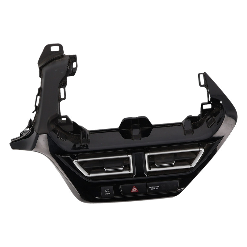 Aerateur tableau de bord SUZUKI SX4 2 S-CROSS PHASE 2 d’occasion