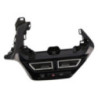 Aerateur tableau de bord SUZUKI SX4 2 S-CROSS PHASE 2 d’occasion
