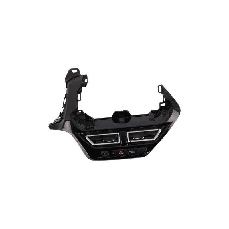 Aerateur tableau de bord SUZUKI SX4 2 S-CROSS PHASE 2 d’occasion