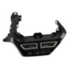 Aerateur tableau de bord SUZUKI SX4 2 S-CROSS PHASE 2 d’occasion