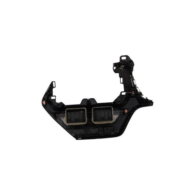 Aerateur tableau de bord SUZUKI SX4 2 S-CROSS PHASE 2 d’occasion