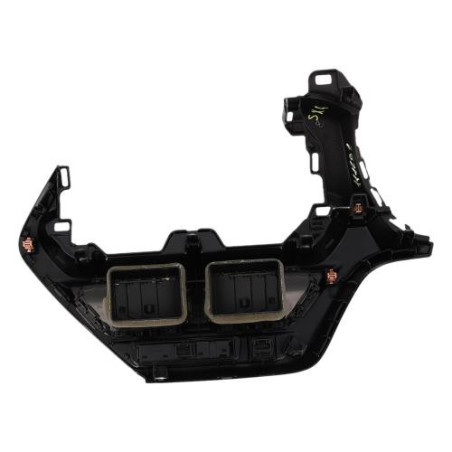 Aerateur tableau de bord SUZUKI SX4 2 S-CROSS PHASE 2 d’occasion