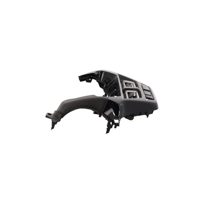 Aerateur tableau de bord SUZUKI SX4 2 S-CROSS PHASE 2 d’occasion
