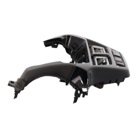 Aerateur tableau de bord SUZUKI SX4 2 S-CROSS PHASE 2 d’occasion