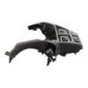 Aerateur tableau de bord SUZUKI SX4 2 S-CROSS PHASE 2 d’occasion