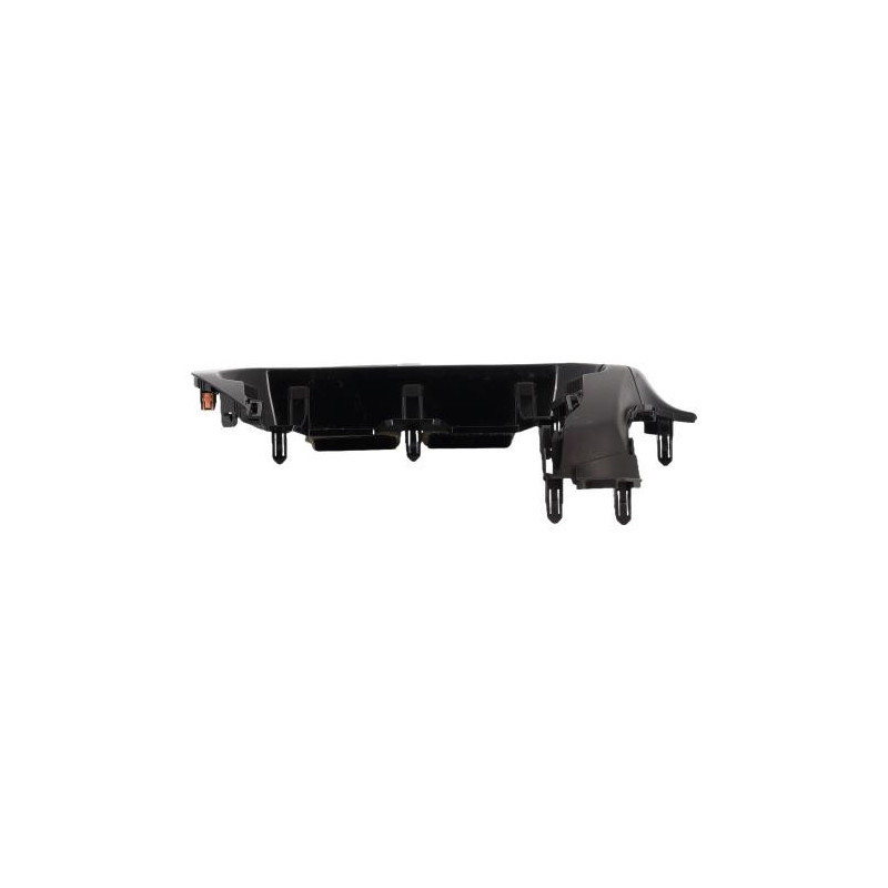 Aerateur tableau de bord SUZUKI SX4 2 S-CROSS PHASE 2 d’occasion