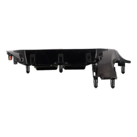 Aerateur tableau de bord SUZUKI SX4 2 S-CROSS PHASE 2 d’occasion