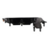 Aerateur tableau de bord SUZUKI SX4 2 S-CROSS PHASE 2 d’occasion