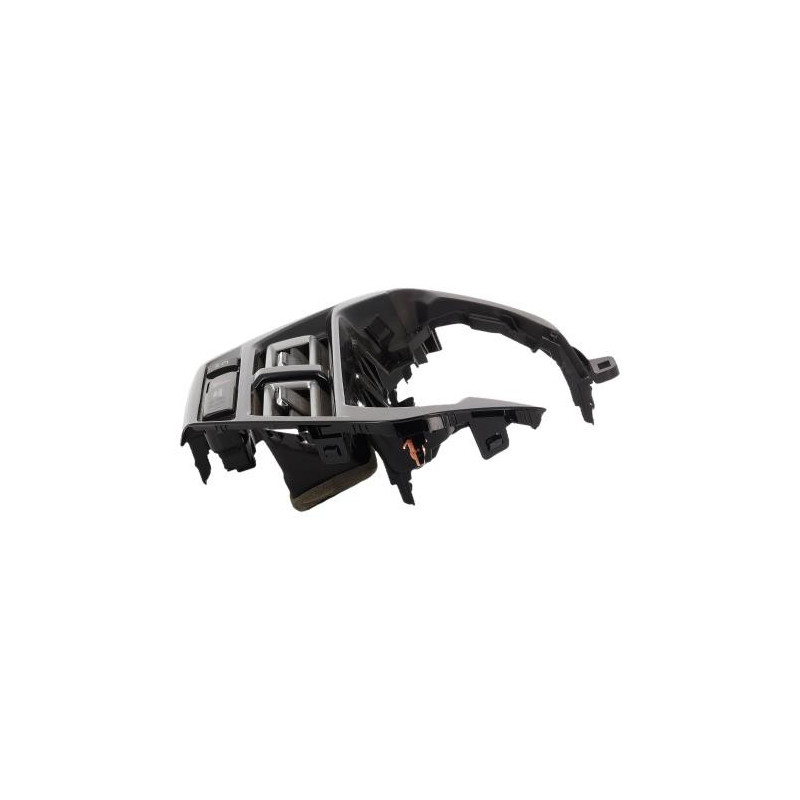 Aerateur tableau de bord SUZUKI SX4 2 S-CROSS PHASE 2 d’occasion