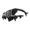 Aerateur tableau de bord SUZUKI SX4 2 S-CROSS PHASE 2 d’occasion