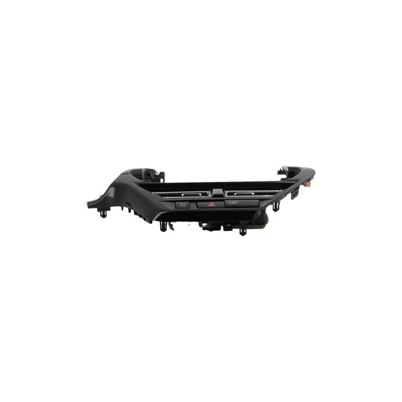 Aerateur tableau de bord SUZUKI SX4 2 S-CROSS PHASE 2 d’occasion