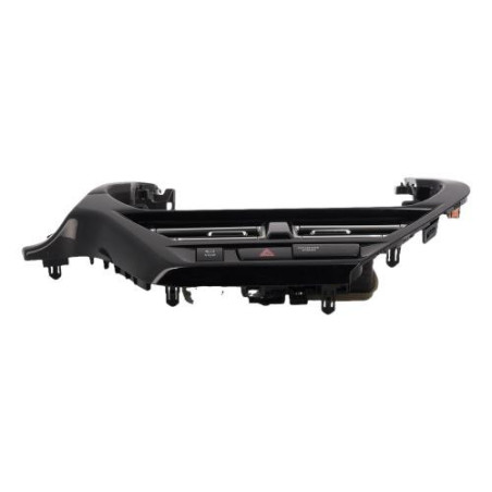 Aerateur tableau de bord SUZUKI SX4 2 S-CROSS PHASE 2 d’occasion