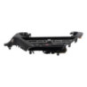 Aerateur tableau de bord SUZUKI SX4 2 S-CROSS PHASE 2 d’occasion