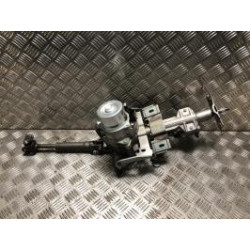 Colonne de direction SUZUKI SX4 2 S-CROSS PHASE 2 d’occasion