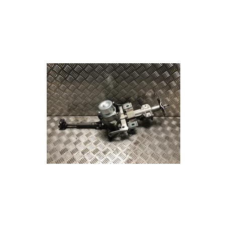Colonne de direction SUZUKI SX4 2 S-CROSS PHASE 2 d’occasion