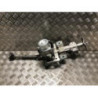 Colonne de direction SUZUKI SX4 2 S-CROSS PHASE 2 d’occasion