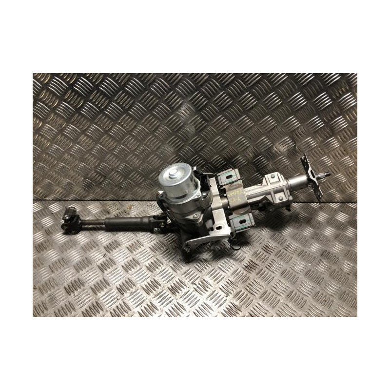 Colonne de direction SUZUKI SX4 2 S-CROSS PHASE 2 d’occasion