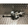 Colonne de direction SUZUKI SX4 2 S-CROSS PHASE 2 d’occasion