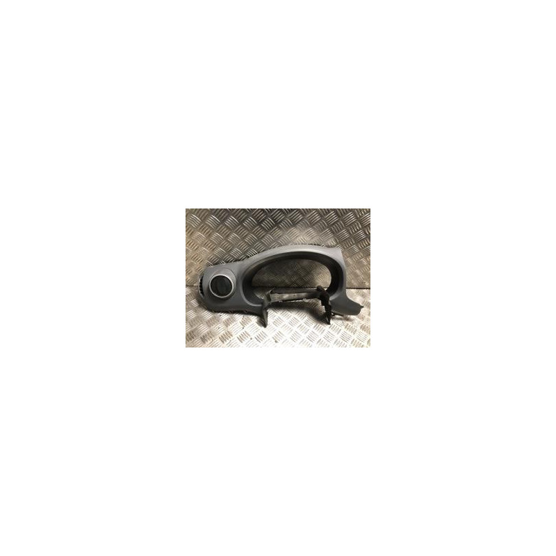 Casquette tableau de bord CITROEN BERLINGO 2 PHASE 3 d’occasion