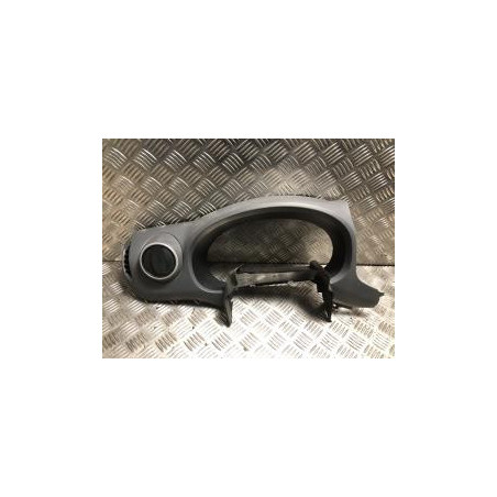 Casquette tableau de bord CITROEN BERLINGO 2 PHASE 3 d’occasion