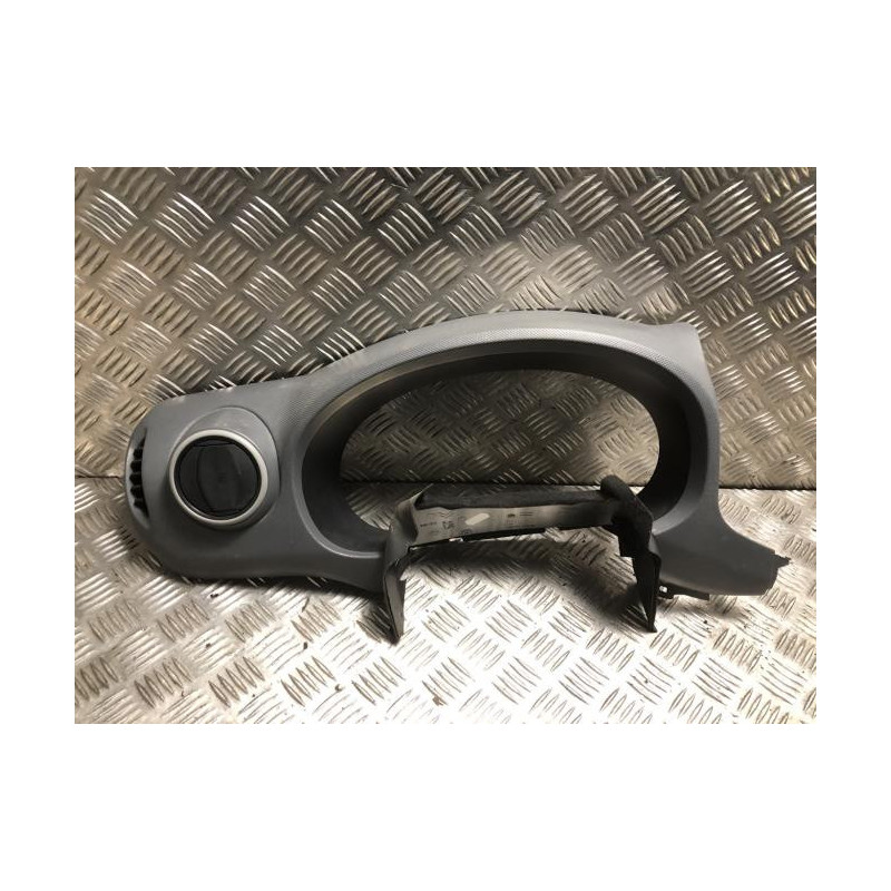 Casquette tableau de bord CITROEN BERLINGO 2 PHASE 3 d’occasion