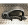 Casquette tableau de bord CITROEN BERLINGO 2 PHASE 3 d’occasion