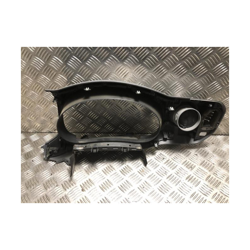 Casquette tableau de bord CITROEN BERLINGO 2 PHASE 3 d’occasion