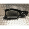Casquette tableau de bord CITROEN BERLINGO 2 PHASE 3 d’occasion