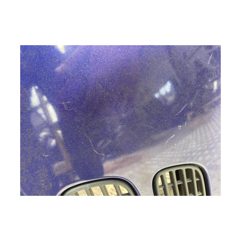 Capot RENAULT TWINGO 1 PHASE 3 d’occasion