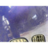 Capot RENAULT TWINGO 1 PHASE 3 d’occasion