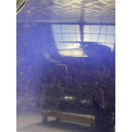 Capot RENAULT TWINGO 1 PHASE 3 d’occasion