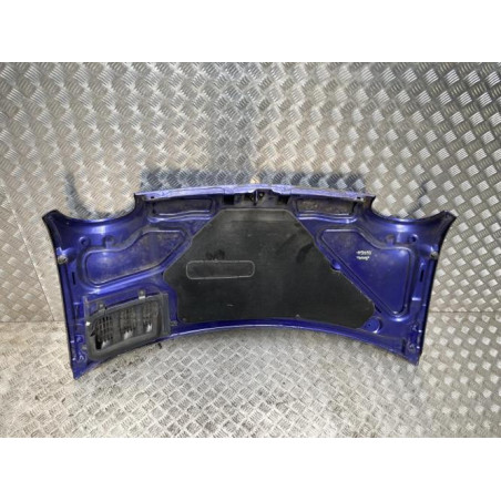 Capot RENAULT TWINGO 1 PHASE 3 d’occasion